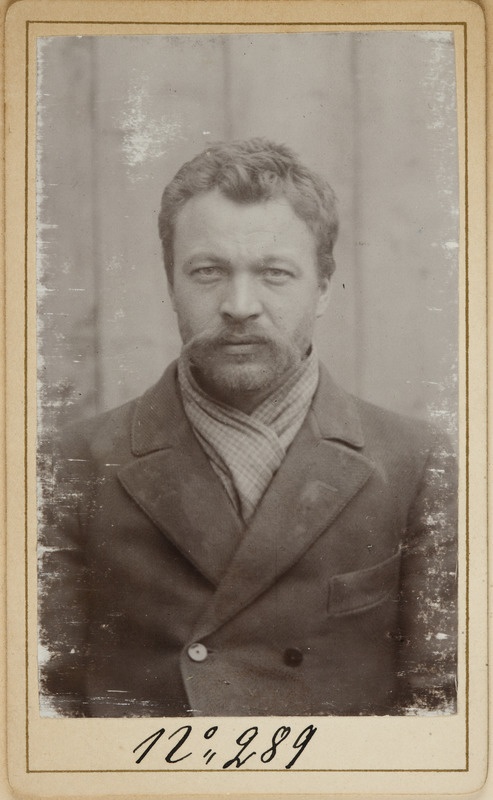 [Foto veel kirjeldamata]