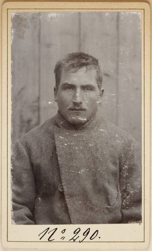 [Foto veel kirjeldamata]