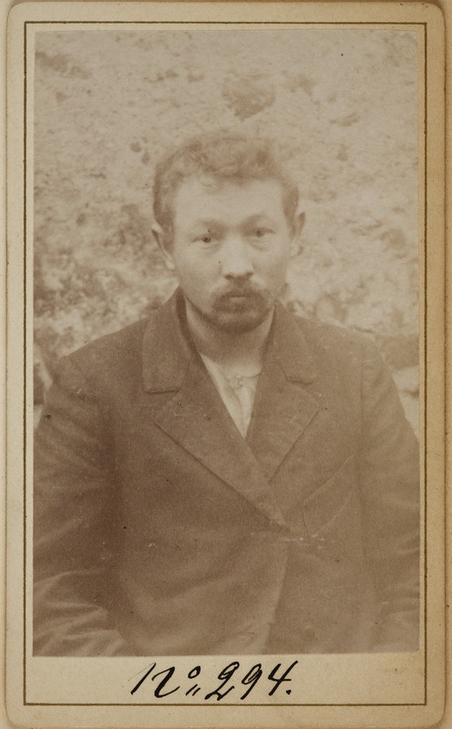[Foto veel kirjeldamata]