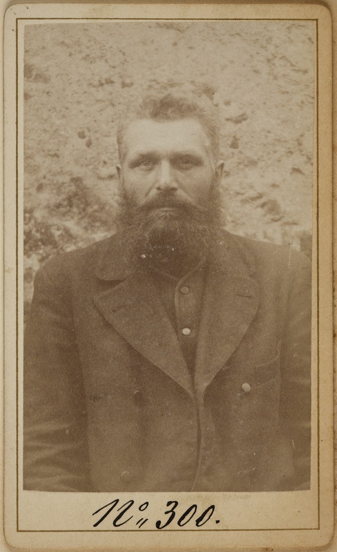 [Foto veel kirjeldamata]