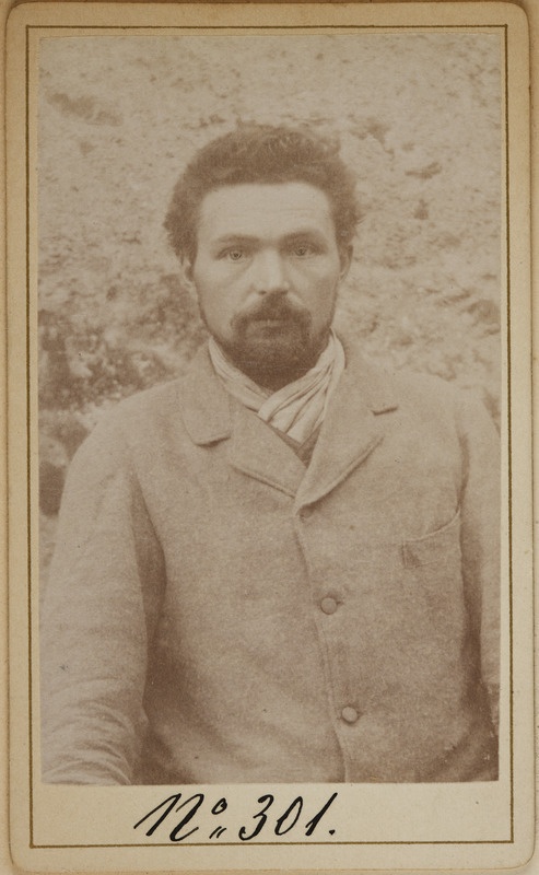 [Foto veel kirjeldamata]