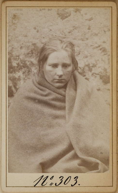 [Foto veel kirjeldamata]