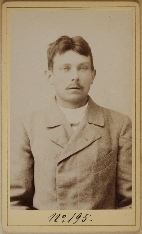 [Foto veel kirjeldamata]