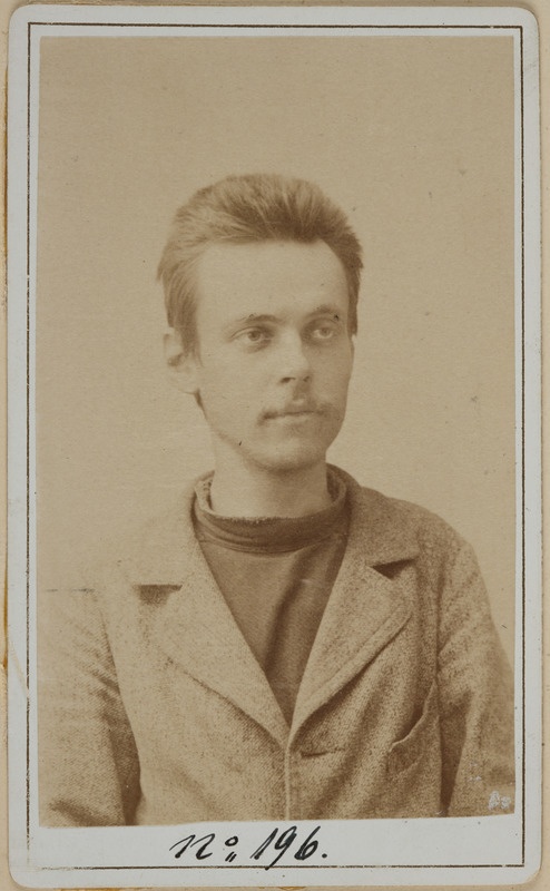 [Foto veel kirjeldamata]