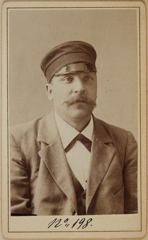 [Foto veel kirjeldamata]