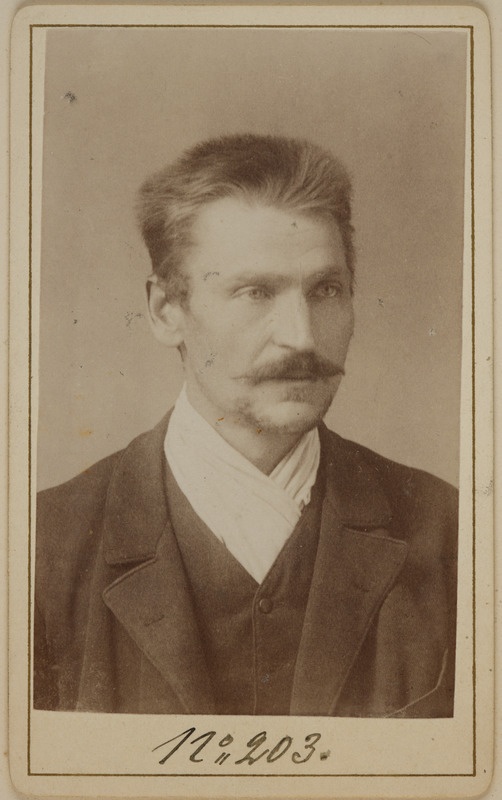 [Foto veel kirjeldamata]