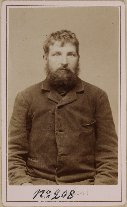 [Foto veel kirjeldamata]