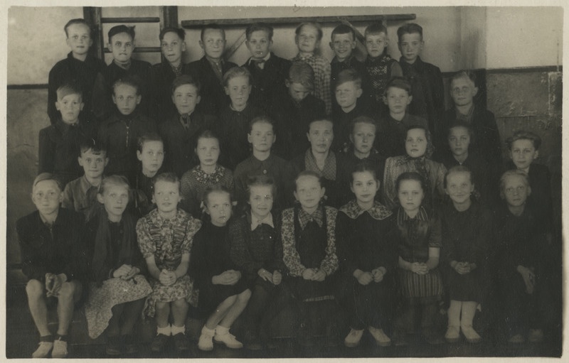 [Foto veel kirjeldamata]