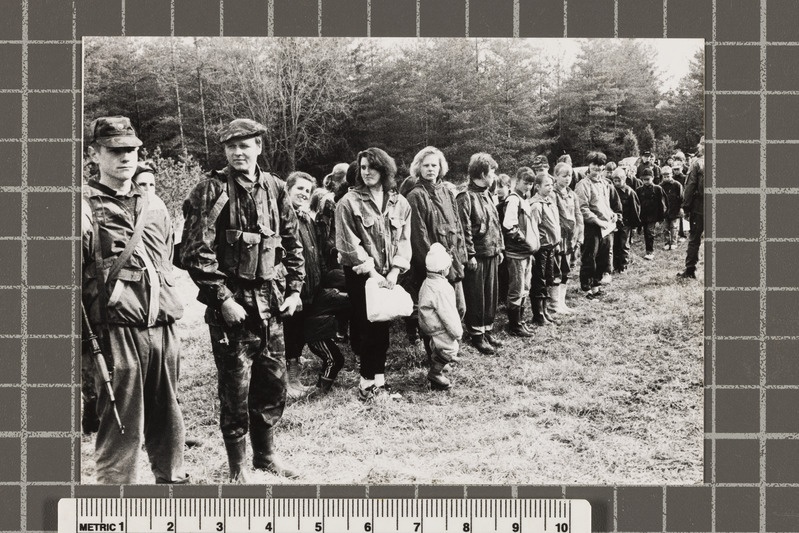 Rapla Maleva Naiskodukaitse