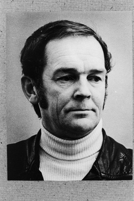 Kirsipuu, Rein, NSV Liidu teeneline treener.  duplicate photo