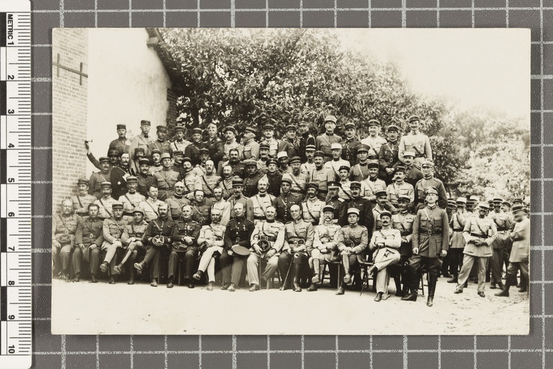 Jaan Junkur Pariisis