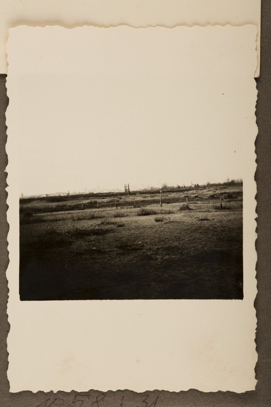 Maastik väljapool Tallinnat