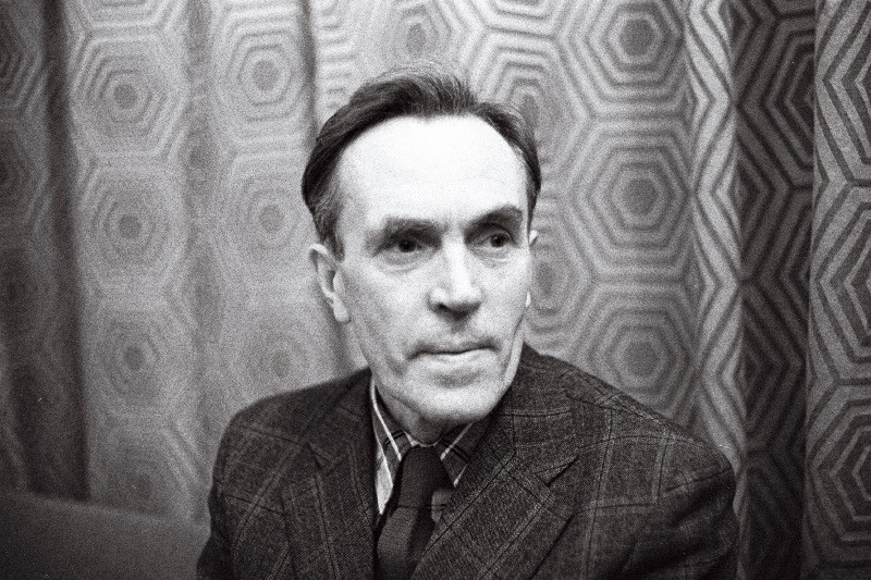 Jürisson, Anton - Tallinna Pedagoogilise Instituudi kehalise kasvatuse teaduskonna dekaan.