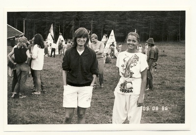 EÜE-86 festival Karksi-Nuias I  duplicate photo