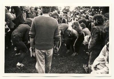 EÜE-87 Festival Varblas I  duplicate photo