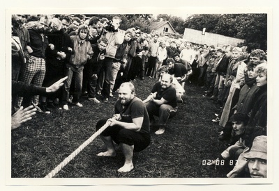 EÜE-87 Festival Varblas I  duplicate photo