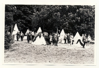 EÜE-87 Festival Varblas I  duplicate photo