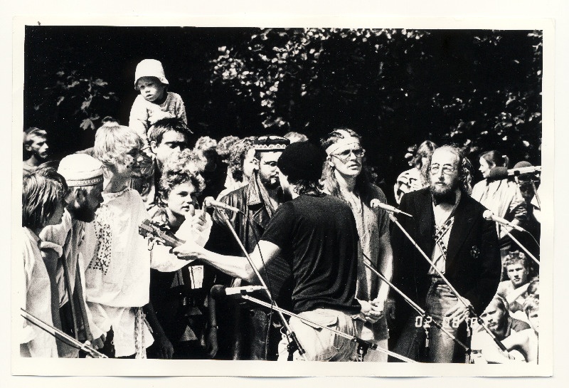 EÜE-87 Festival Varblas II