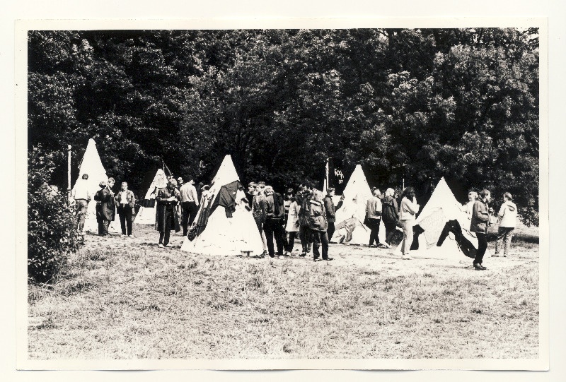 EÜE-87 Festival Varblas II