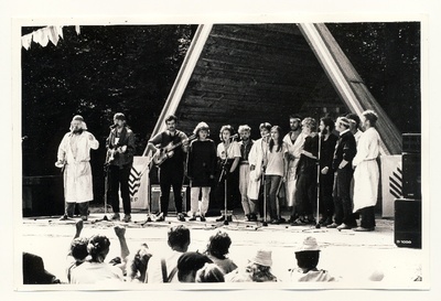 EÜE-87 Festival Varblas II  duplicate photo