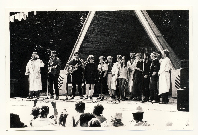 EÜE-87 Festival Varblas II