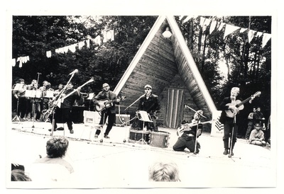 EÜE-87 Festival Varblas II  duplicate photo