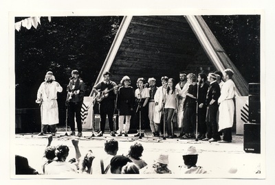 EÜE-87 Festival Varblas II  duplicate photo