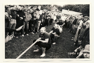 EÜE-87 Festival Varblas III  duplicate photo