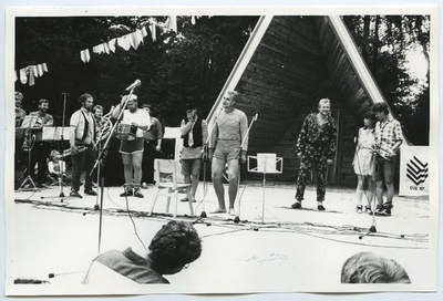 EÜE-87 Festival Varblas V  duplicate photo