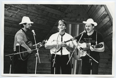 EÜE-87 Festival Varblas V  duplicate photo