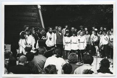 EÜE-87 Festival Varblas V  duplicate photo