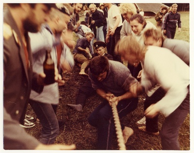 EÜE-89 rühmade kokkutulek VI  duplicate photo