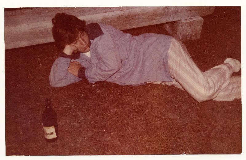 EÜE-90 Väinamere regiooni kokkutulek II