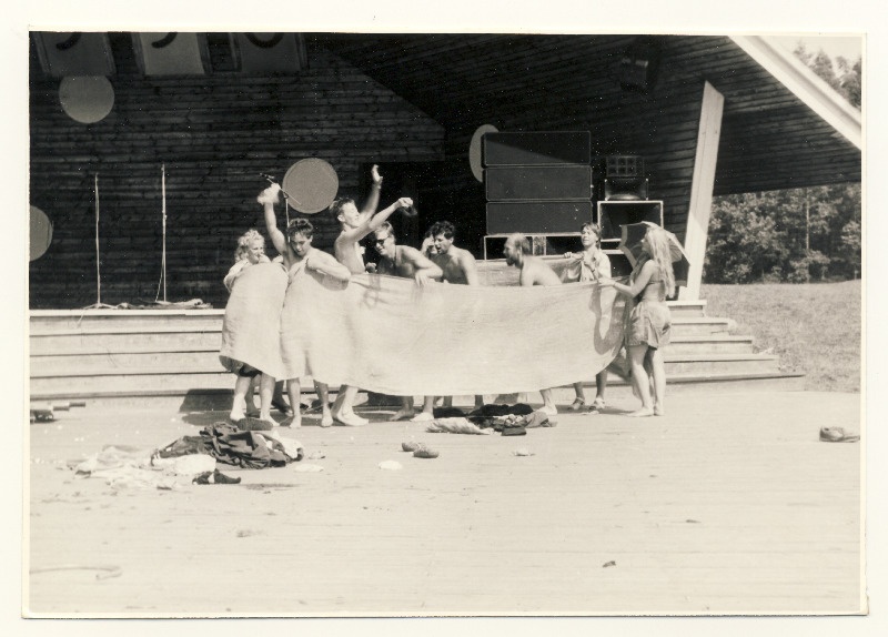 EÜE-90 kokkutulek III