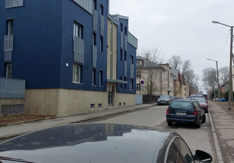  rephoto