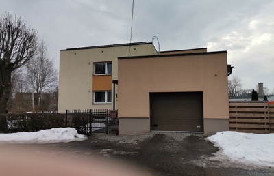 Side 15, Tartu (ehitamisel) rephoto