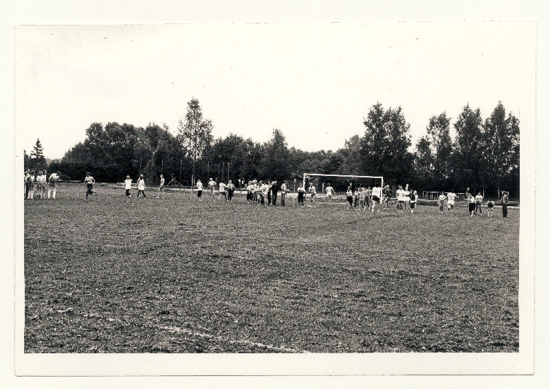 EÜE-86 kokkutulek