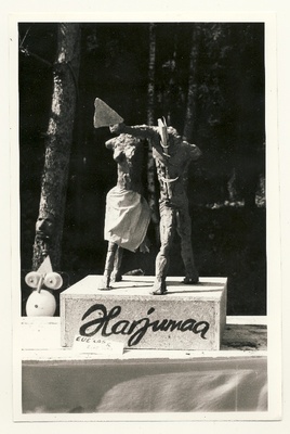 EÜE-86 kokkutulek  duplicate photo