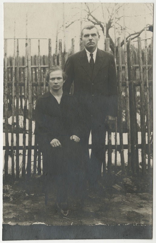 M.Fedotow, haavatud,  foto