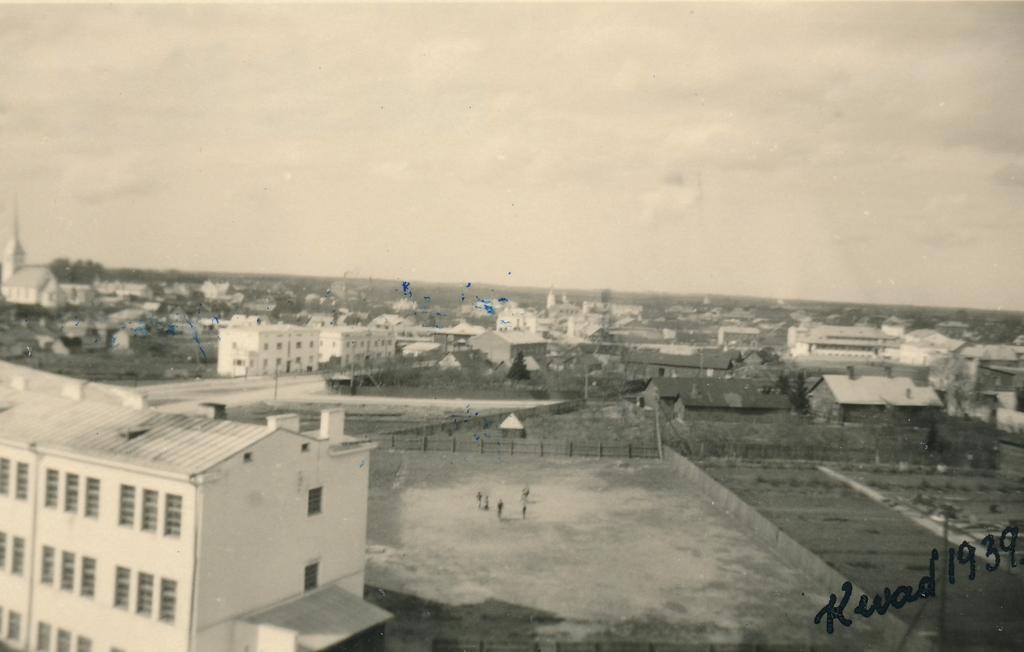 Rakvere Gümnaasium