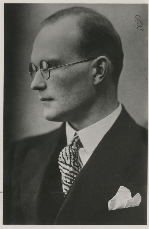 Aarni Penttilä, soome keeleteadlane