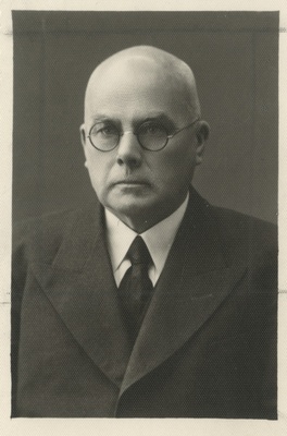 Hans Priimägi. kohtunik  duplicate photo