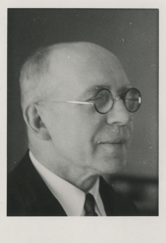 Mart Pukits, kunstnik, kultuuritegelane