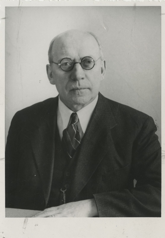 Mart Pukits, kunstnik, kultuuritegelane