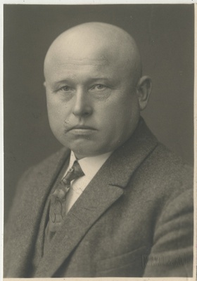 Raudteelane Aleksander Pirn  duplicate photo