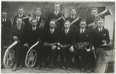 Aakre noorte pasunakoor  duplicate photo