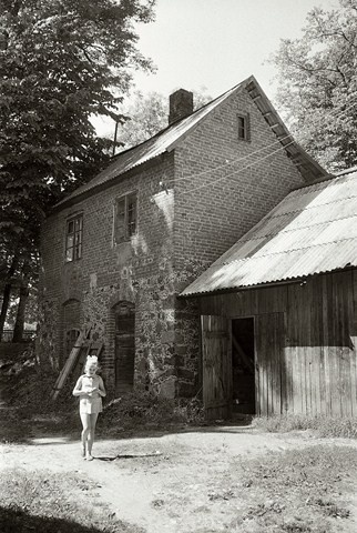 Viljandi County Viljandi County of Heimtali Viljandi Viljandi County