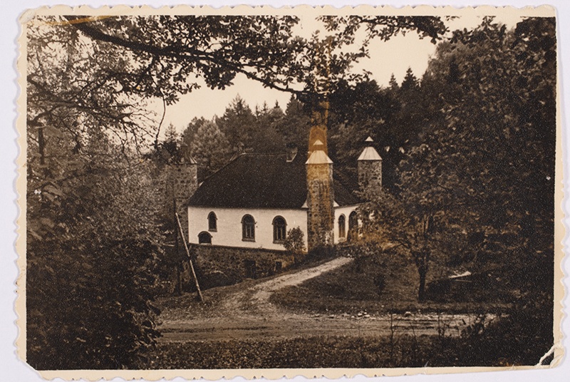 Heimtali viinaköök