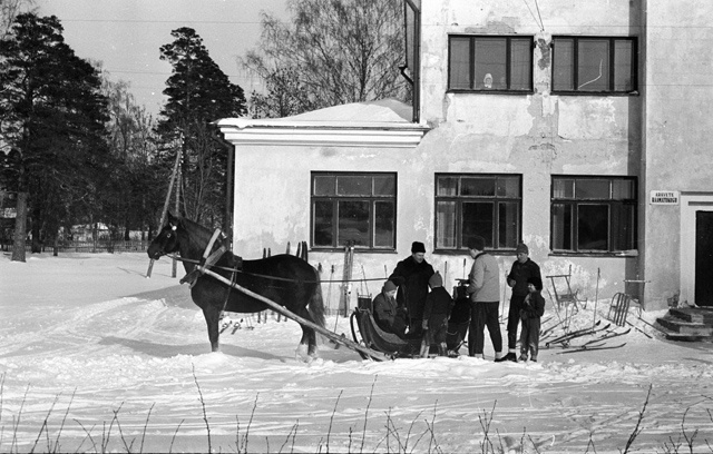 Vastlapäev