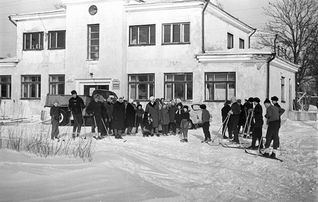 Vastlapäev